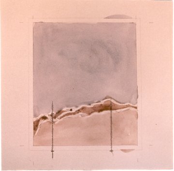 024 (6)
